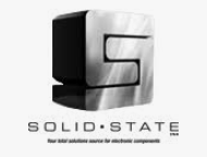 Solid State Inc